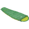 Спальный мешок HIGH PEAK IMPALA VARIO HP-1045