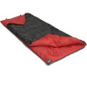 Спальный мешок HIGH PEAK RANGER HP-820